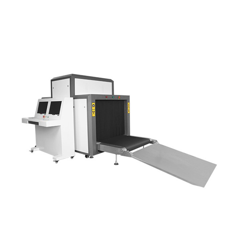 10080A-安檢機(jī)